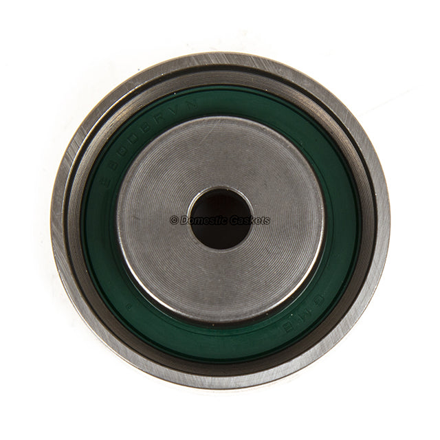 GMB Timing Belt Kit Water Pump for 97-06 Kia Hyundai Tiburon Tucson 2.0L G4GF