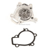 GMB Timing Belt Kit Water Pump for 07-12 Kia Hyundai Tiburon Tucson 2.0L G4GF