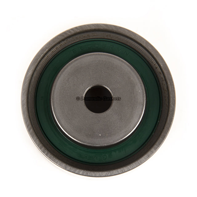 GMB Timing Belt Kit Water Pump for 07-12 Kia Hyundai Tiburon Tucson 2.0L G4GF