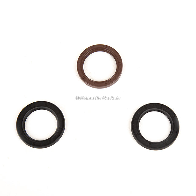 GMB Timing Belt Kit Water Pump for 07-12 Kia Hyundai Tiburon Tucson 2.0L G4GF