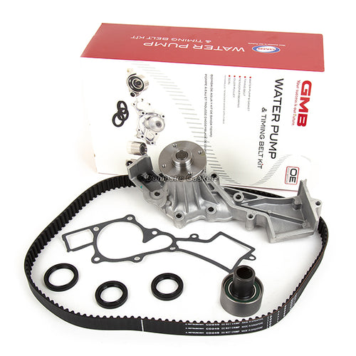 13028-0B700, 13070-42L00, 21010-4S10A