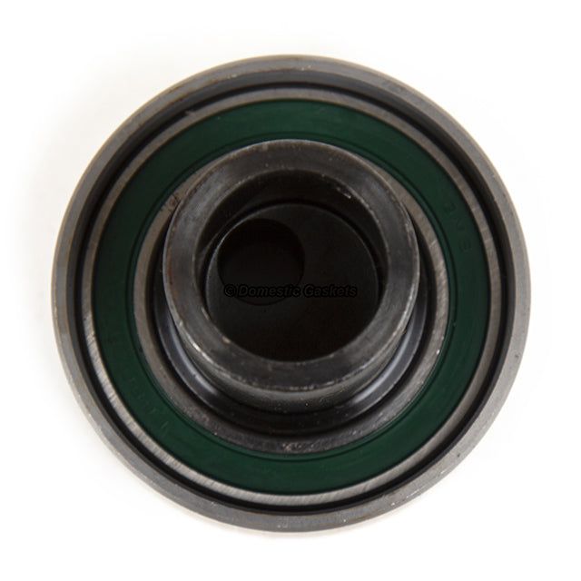 GMB Timing Belt Kit Water Pump for 96-04 Infiniti Nissan SOHC VG33E Supercharged