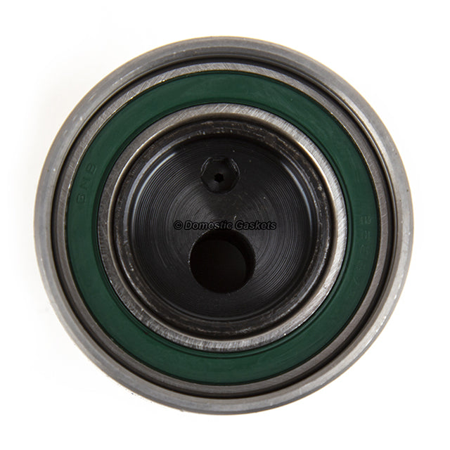 GMB Timing Belt Kit Water Pump for 96-04 Infiniti Nissan SOHC VG33E Supercharged