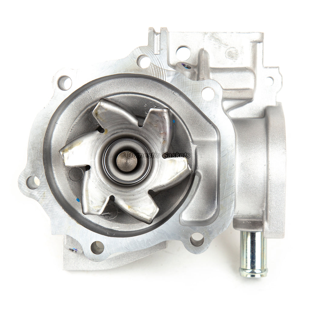 GMB Timing Belt Kit Water Pump Fit 99-05 Subaru SOHC EJ22 EJ251 EJ252 EJ253