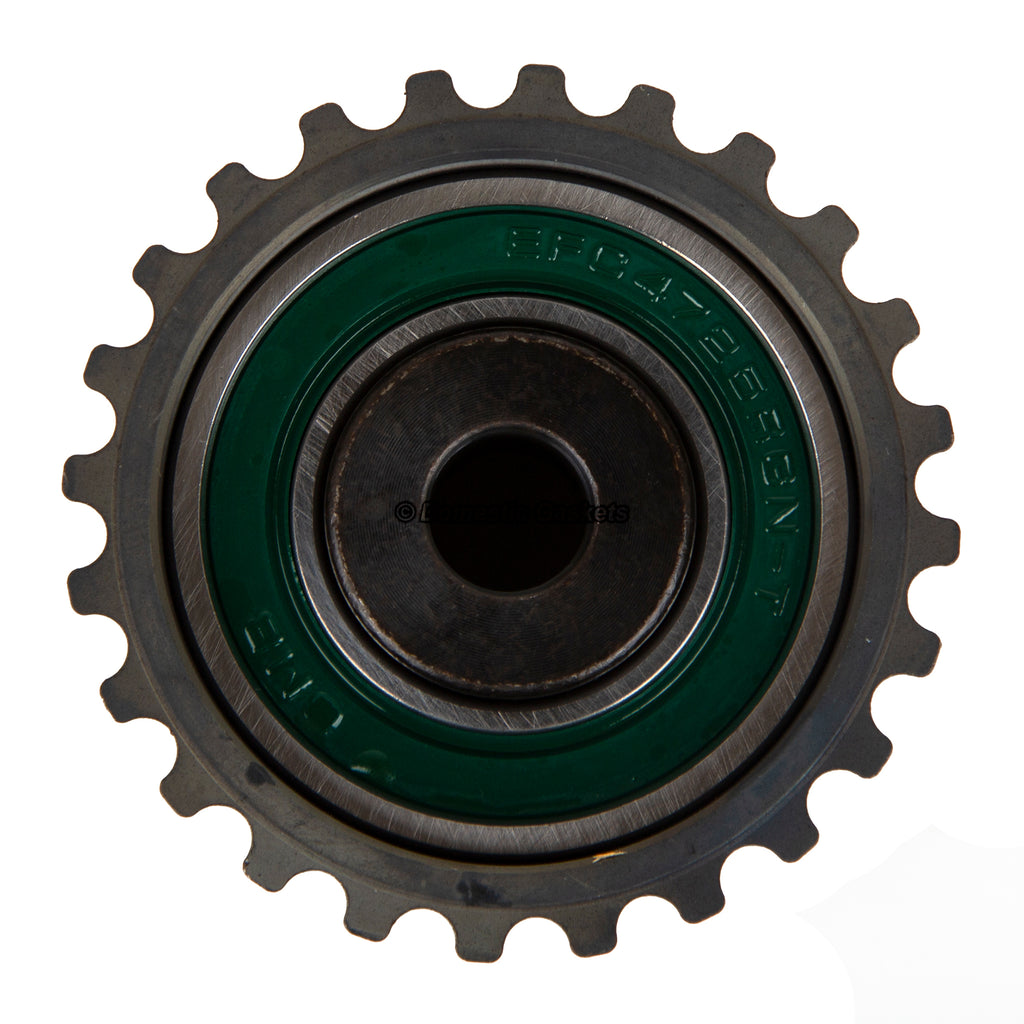 GMB Timing Belt Kit Water Pump Fit 99-05 Subaru SOHC EJ22 EJ251 EJ252 EJ253