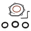 GMB Timing Belt Kit Water Pump Fit 99-05 Subaru SOHC EJ22 EJ251 EJ252 EJ253