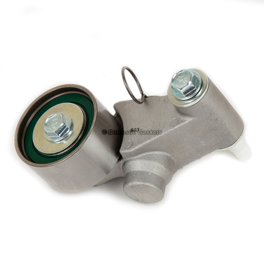 GMB Timing Belt Kit Water Pump Fit  00-05 Subaru Legacy Outback Baja 2.5 SOHC