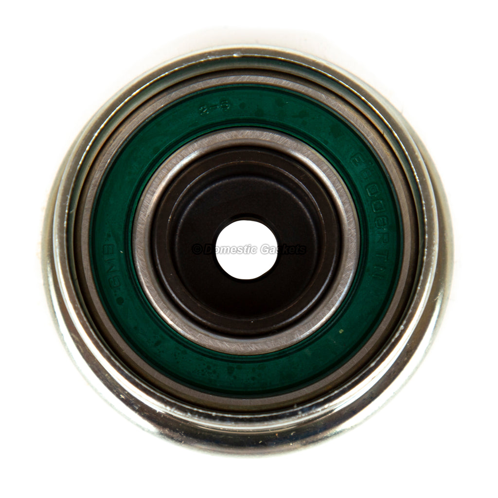 GMB Timing Belt Kit Water Pump Fit  00-05 Subaru Legacy Outback Baja 2.5 SOHC