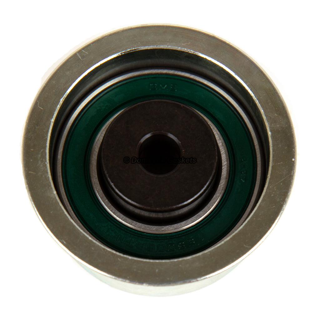 GMB Timing Belt Kit Water Pump Fit  00-05 Subaru Legacy Outback Baja 2.5 SOHC