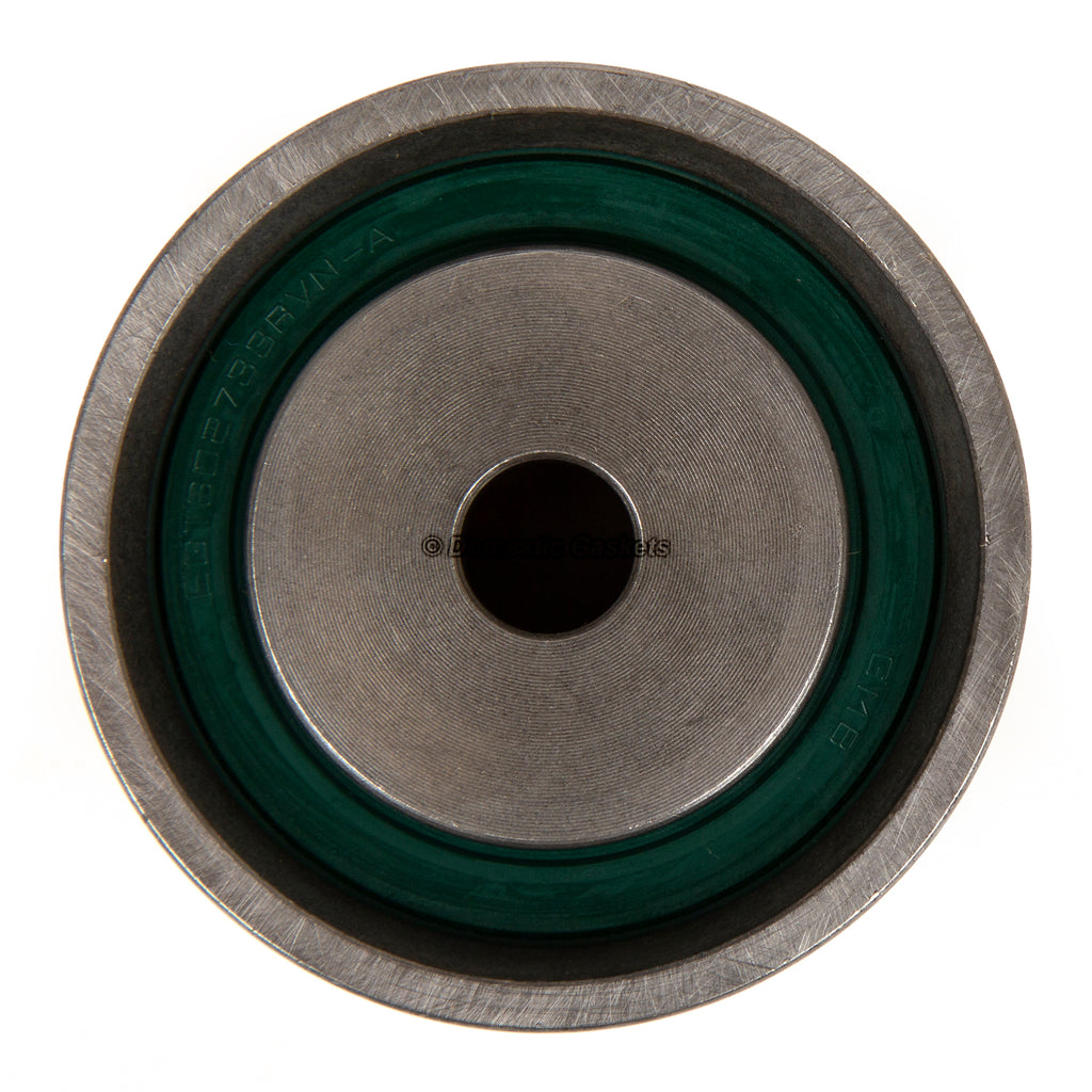 GMB Timing Belt Kit Water Pump Fit  00-05 Subaru Legacy Outback Baja 2.5 SOHC