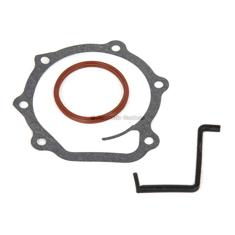 GMB Timing Belt Kit Water Pump Fit  00-05 Subaru Legacy Outback Baja 2.5 SOHC