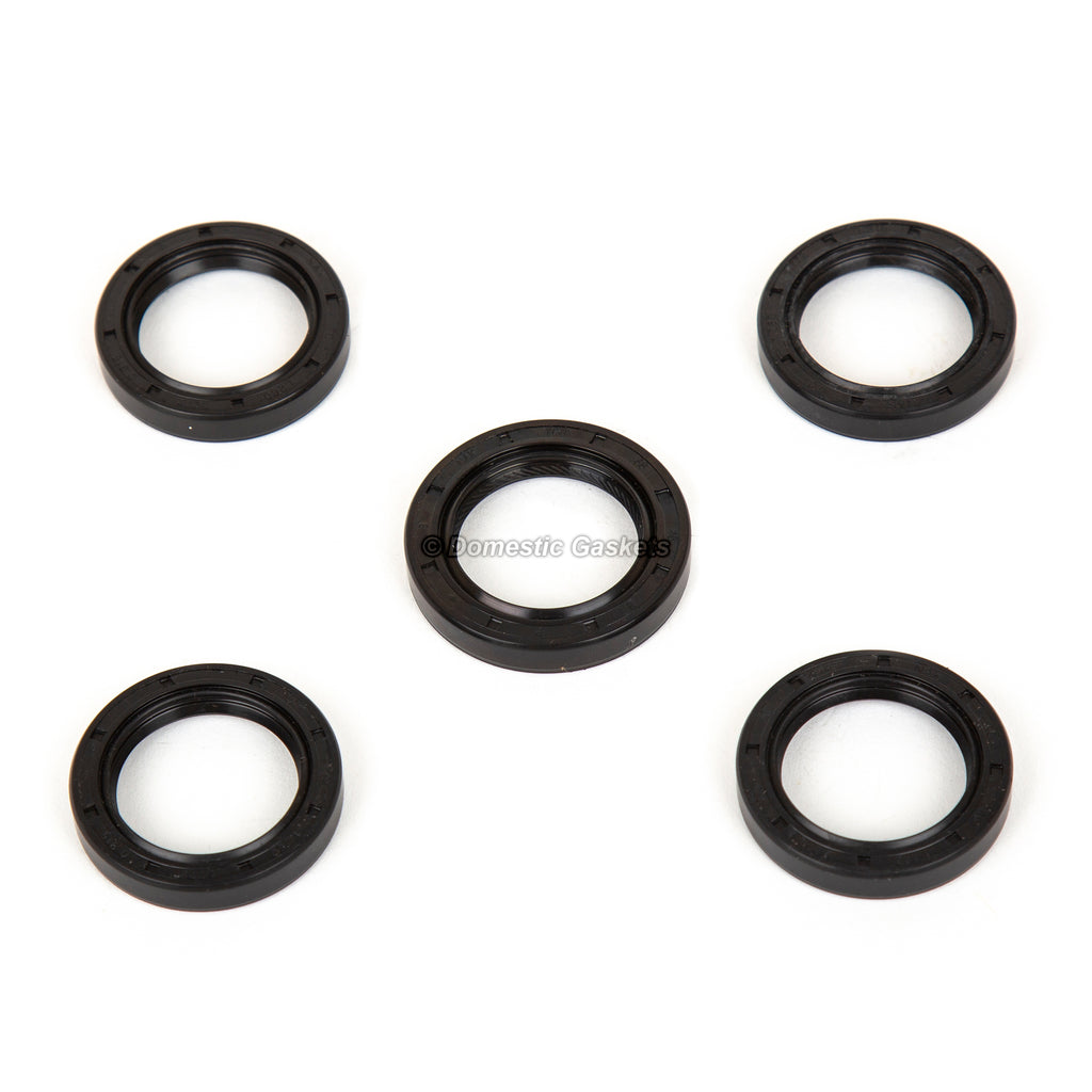 GMB Timing Belt Kit Water Pump Fit  00-05 Subaru Legacy Outback Baja 2.5 SOHC