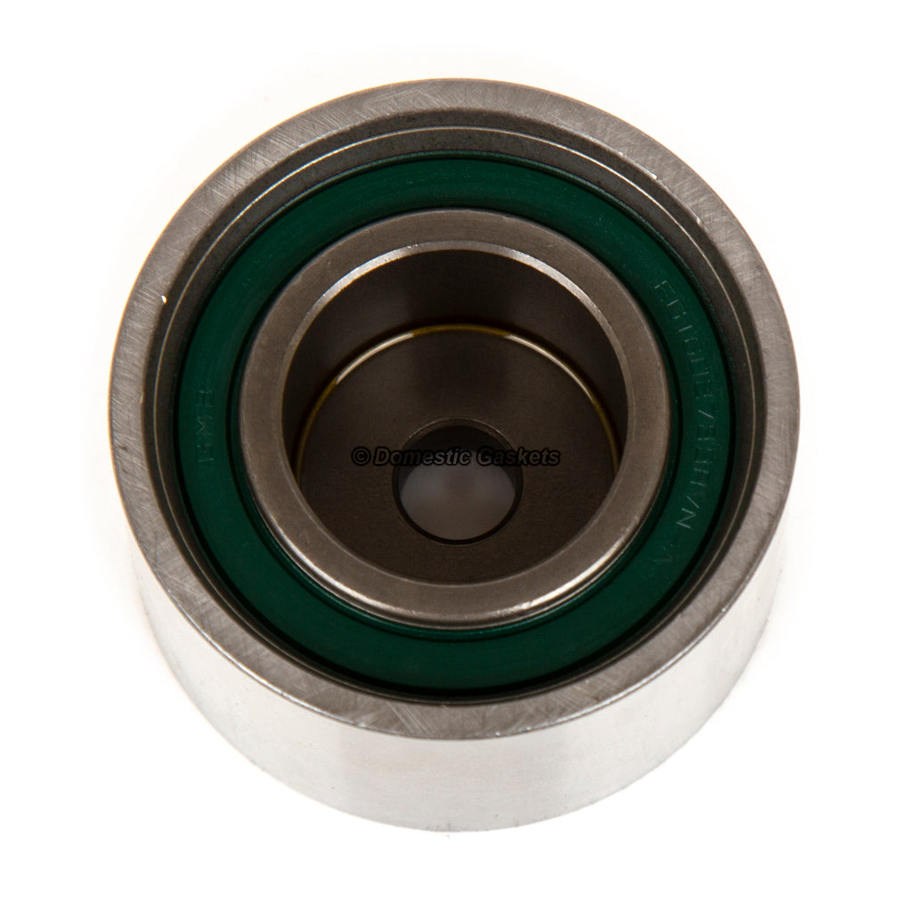 GMB Timing Belt Kit Water Pump Fit  04-09 Subaru Baja Impreza Outback EJ25 DOHC