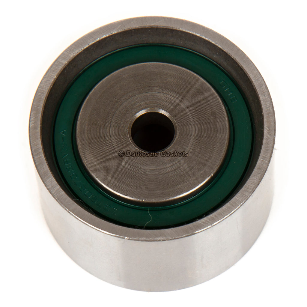 GMB Timing Belt Kit Water Pump Fit  04-09 Subaru Baja Impreza Outback EJ25 DOHC