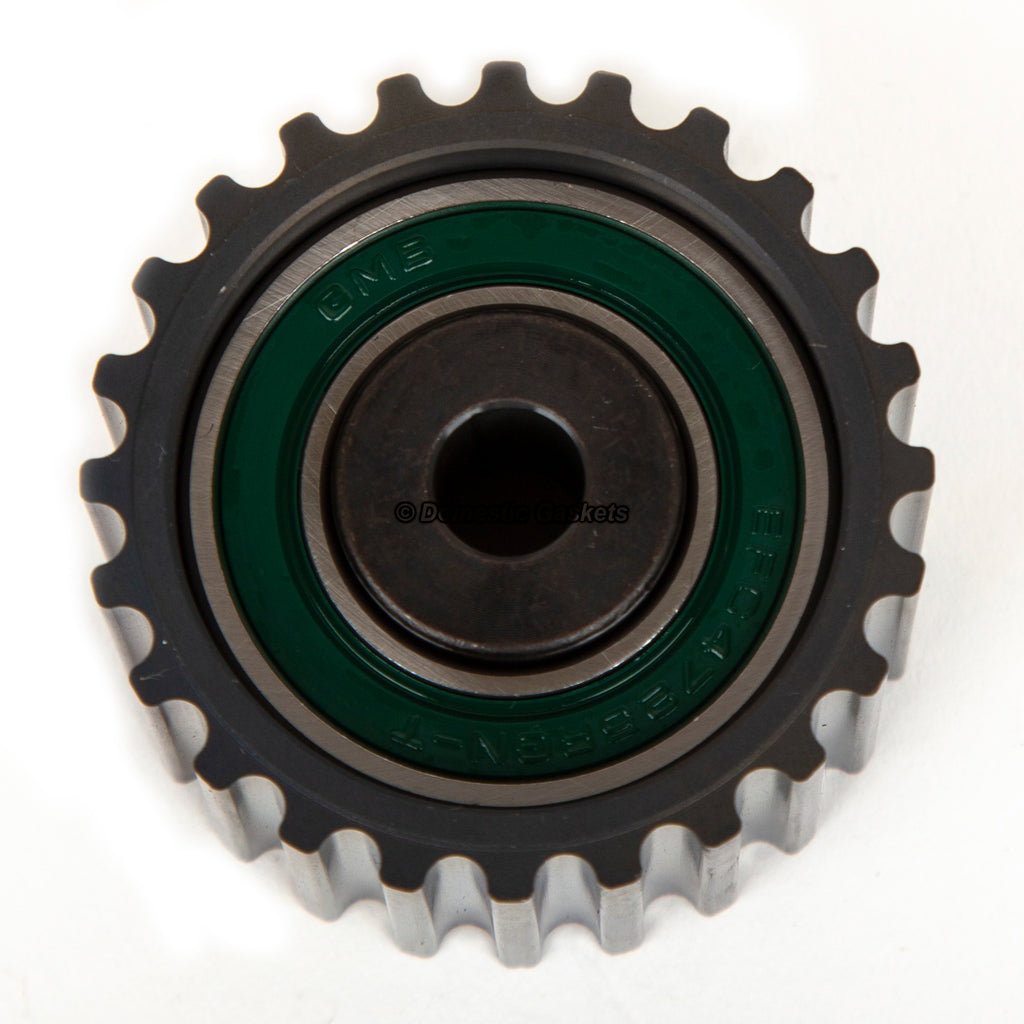 GMB Timing Belt Kit Water Pump Fit  04-09 Subaru Baja Impreza Outback EJ25 DOHC