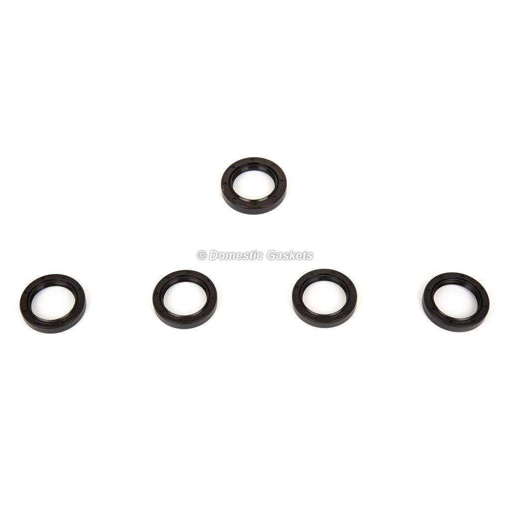 GMB Timing Belt Kit Water Pump Fit  04-09 Subaru Baja Impreza Outback EJ25 DOHC