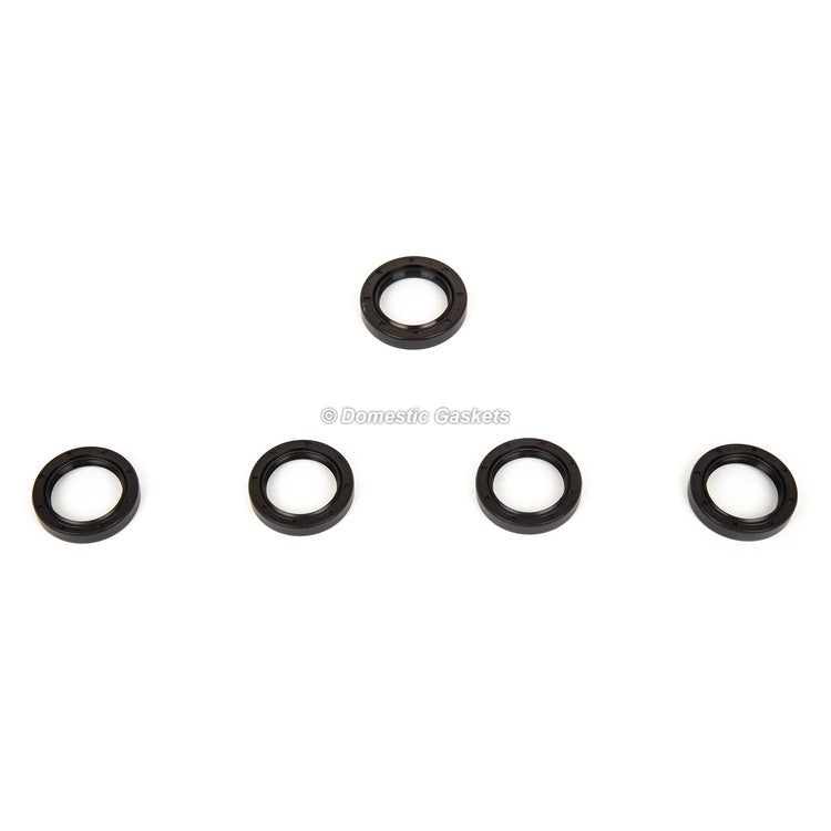 GMB Timing Belt Kit Water Pump Fit  04-09 Subaru Baja Impreza Outback EJ25 DOHC