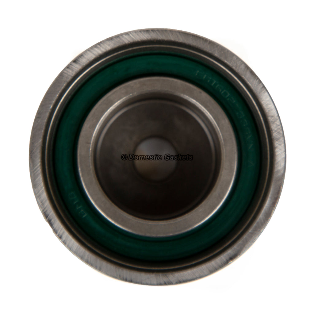 GMB Timing Belt Kit Water Pump Fit  06-09 Subaru Impreza Forester SOHC EJ253