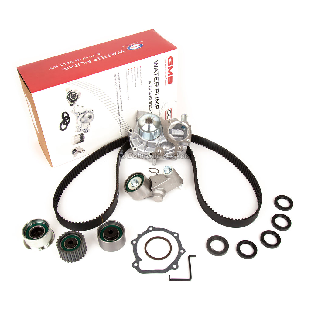 13028-AA21B, 13073-AA080, 13073-AA190, 13085-AA061, 13033-AA042, 21111-AA007