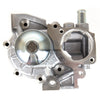GMB Timing Belt Kit Water Pump Fit  06-09 Subaru Outback Legacy SOHC EJ25
