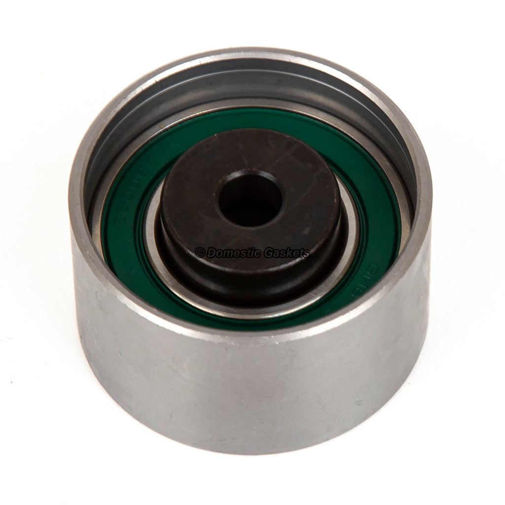 GMB Timing Belt Kit Water Pump Fit  06-09 Subaru Outback Legacy SOHC EJ25