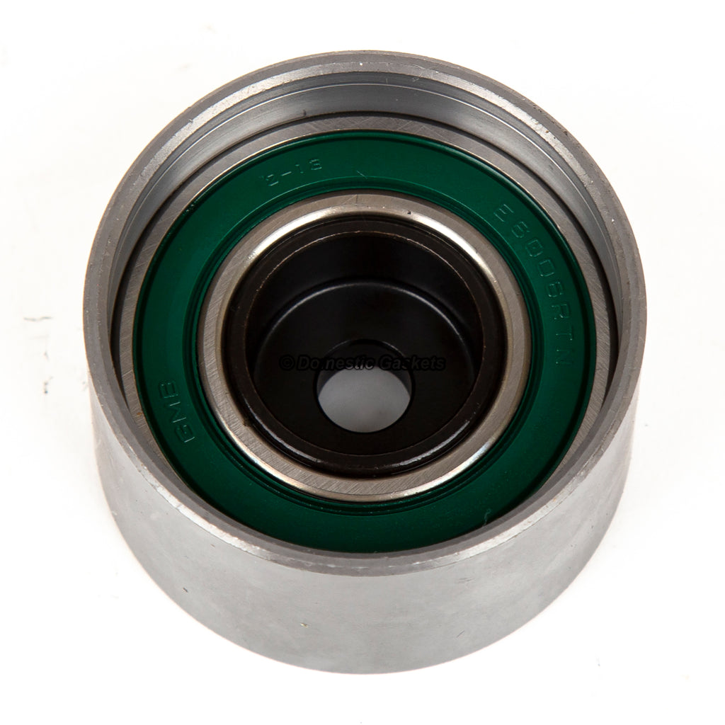 GMB Timing Belt Kit Water Pump Fit  06-09 Subaru Outback Legacy SOHC EJ25