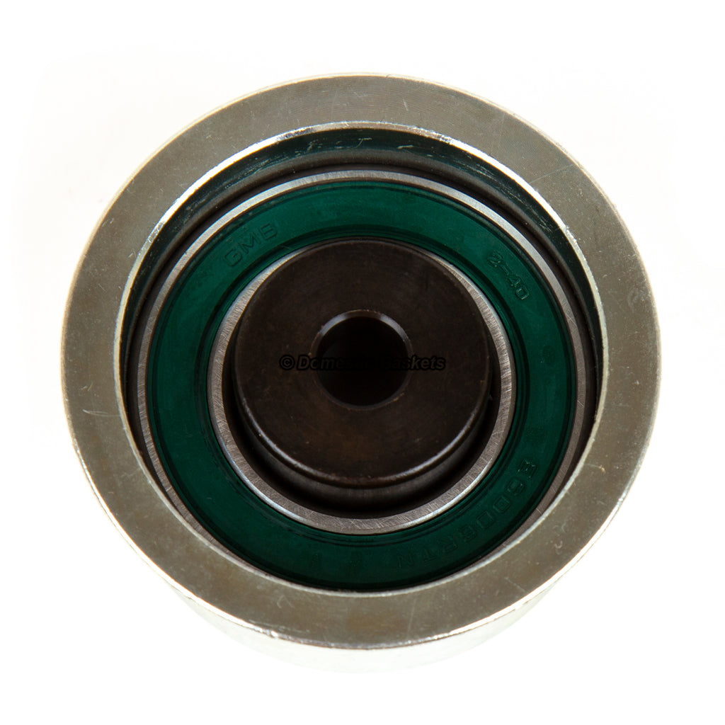 GMB Timing Belt Kit Water Pump Fit  06-09 Subaru Outback Legacy SOHC EJ25