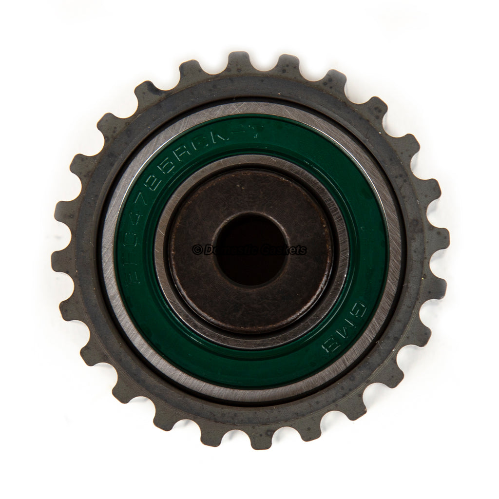 GMB Timing Belt Kit Water Pump Fit  06-09 Subaru Outback Legacy SOHC EJ25