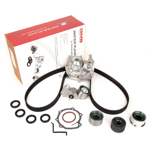 13028-AA231, 13073-AA080, 13073-AA190, 13085-AA061, 13033-AA042, 21111-AA230, TS26304