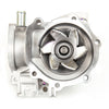 GMB Timing Belt Kit Water Pump Fit  03-05 Subaru Forester Automatic Transmission