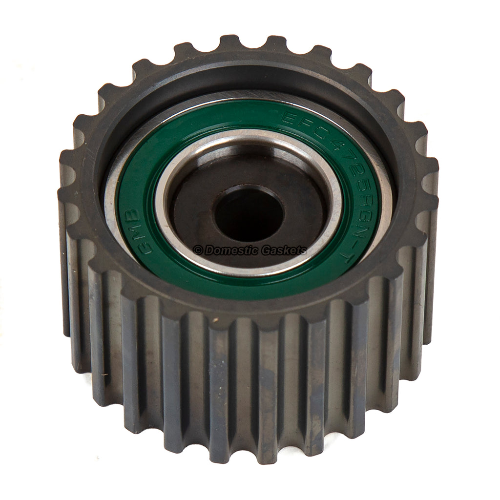 GMB Timing Belt Kit Water Pump Fit  03-05 Subaru Forester Automatic Transmission