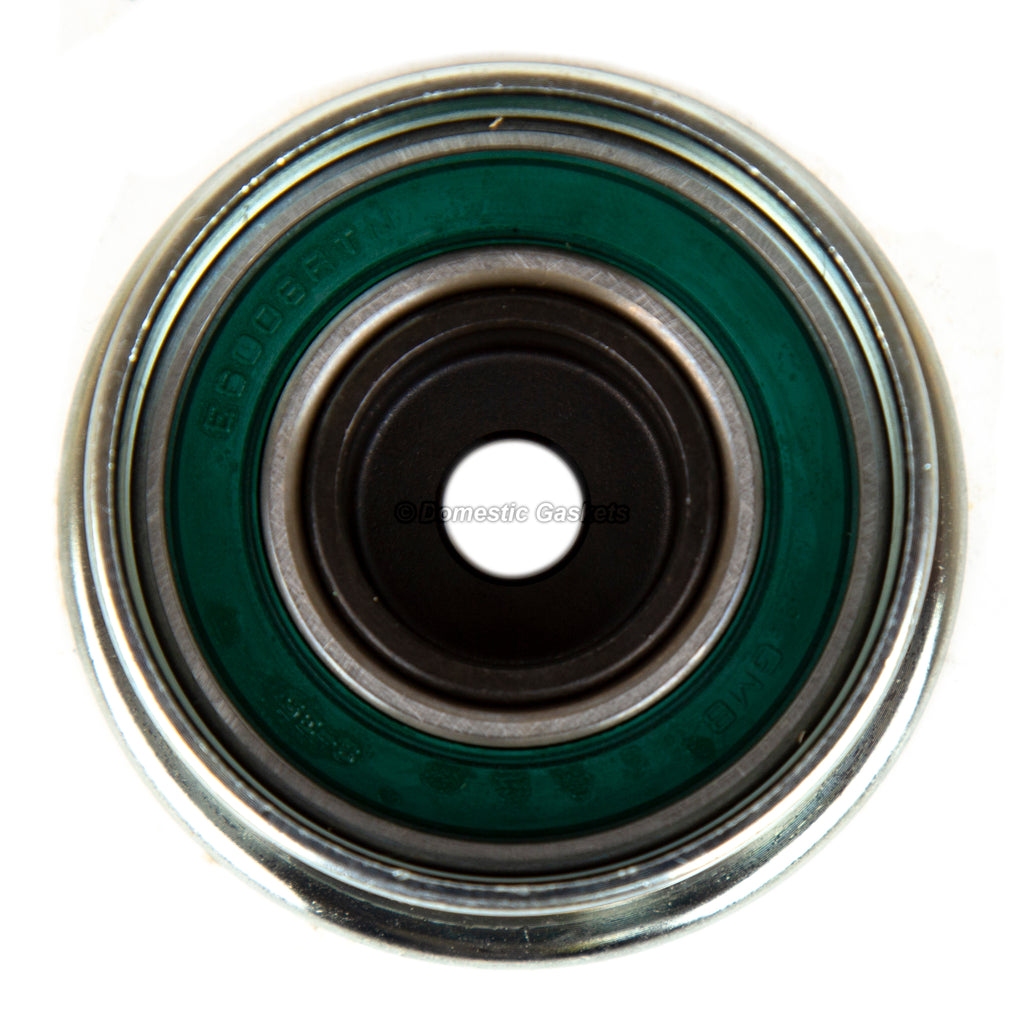 GMB Timing Belt Kit Water Pump Fit  03-05 Subaru Forester Automatic Transmission