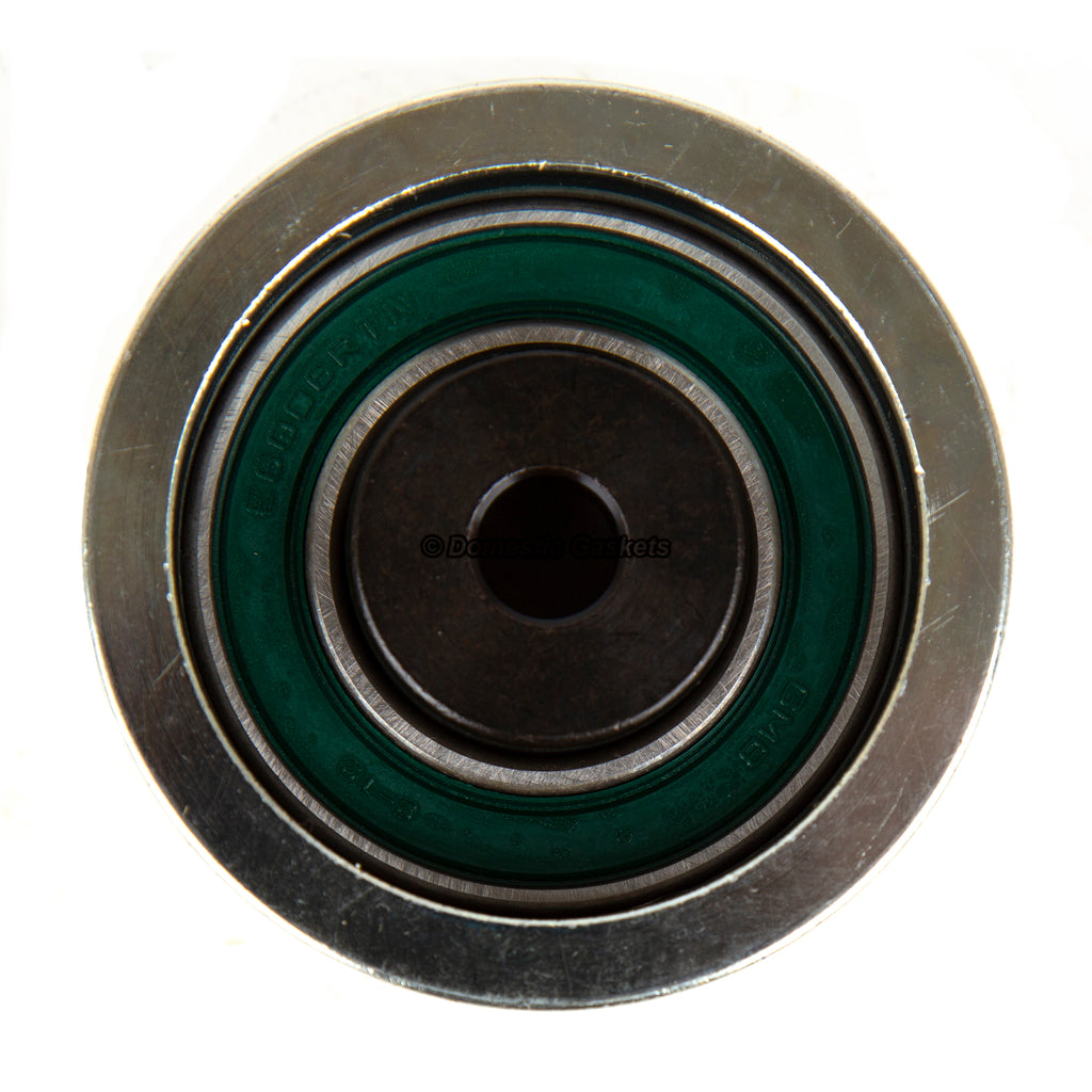 GMB Timing Belt Kit Water Pump Fit  03-05 Subaru Forester Automatic Transmission