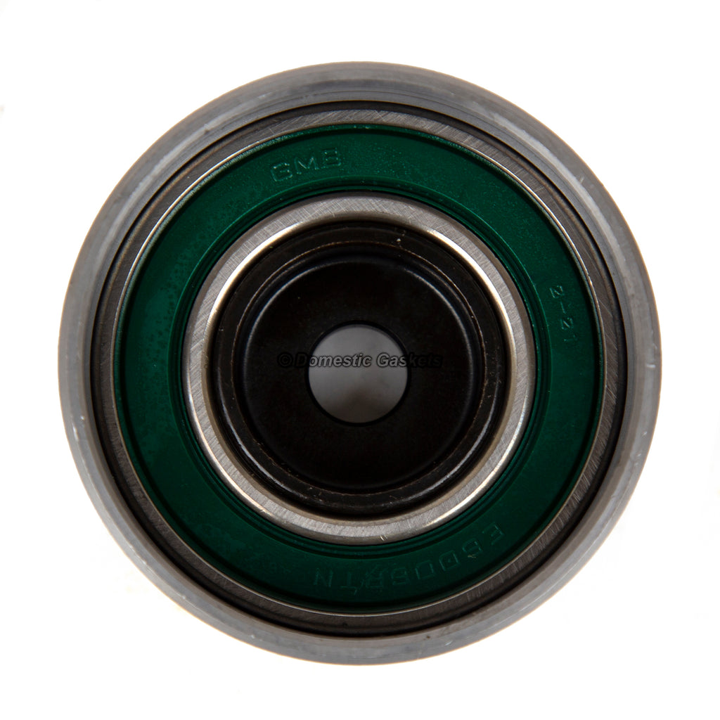 GMB Timing Belt Kit Water Pump Fit  03-05 Subaru Forester Automatic Transmission