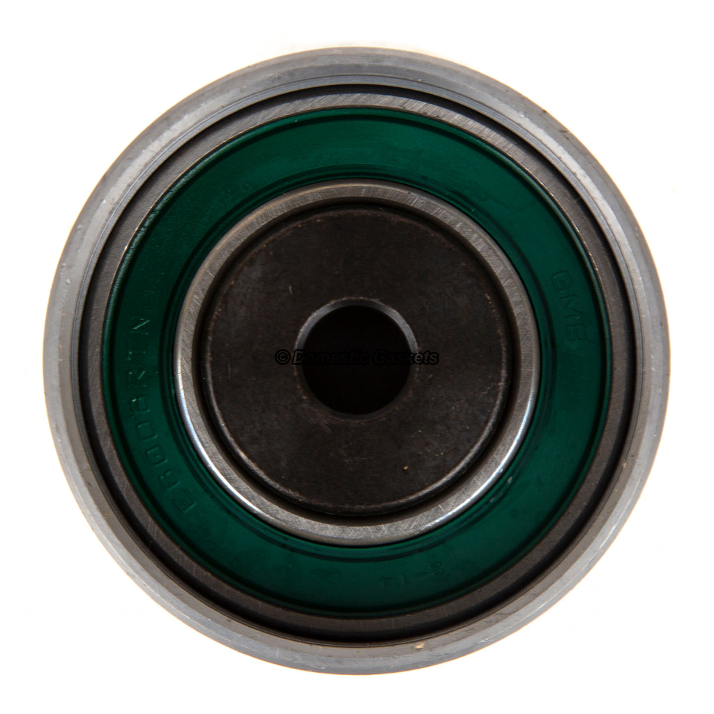 GMB Timing Belt Kit Water Pump Fit  03-05 Subaru Forester Automatic Transmission