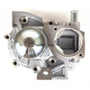 GMB Timing Belt Kit Water Pump Fit 10-12 Subaru Legacy Outback Forester SOHC