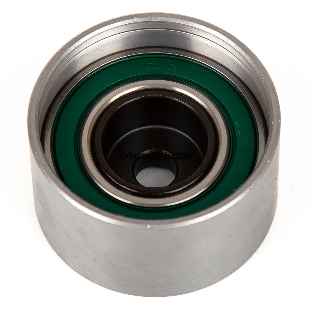 GMB Timing Belt Kit Water Pump Fit 10-12 Subaru Legacy Outback Forester SOHC