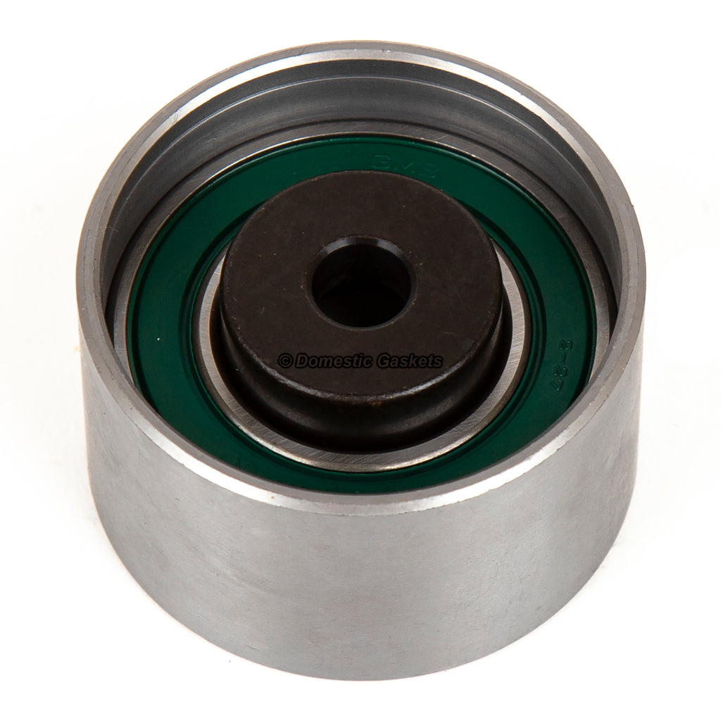 GMB Timing Belt Kit Water Pump Fit 10-12 Subaru Legacy Outback Forester SOHC