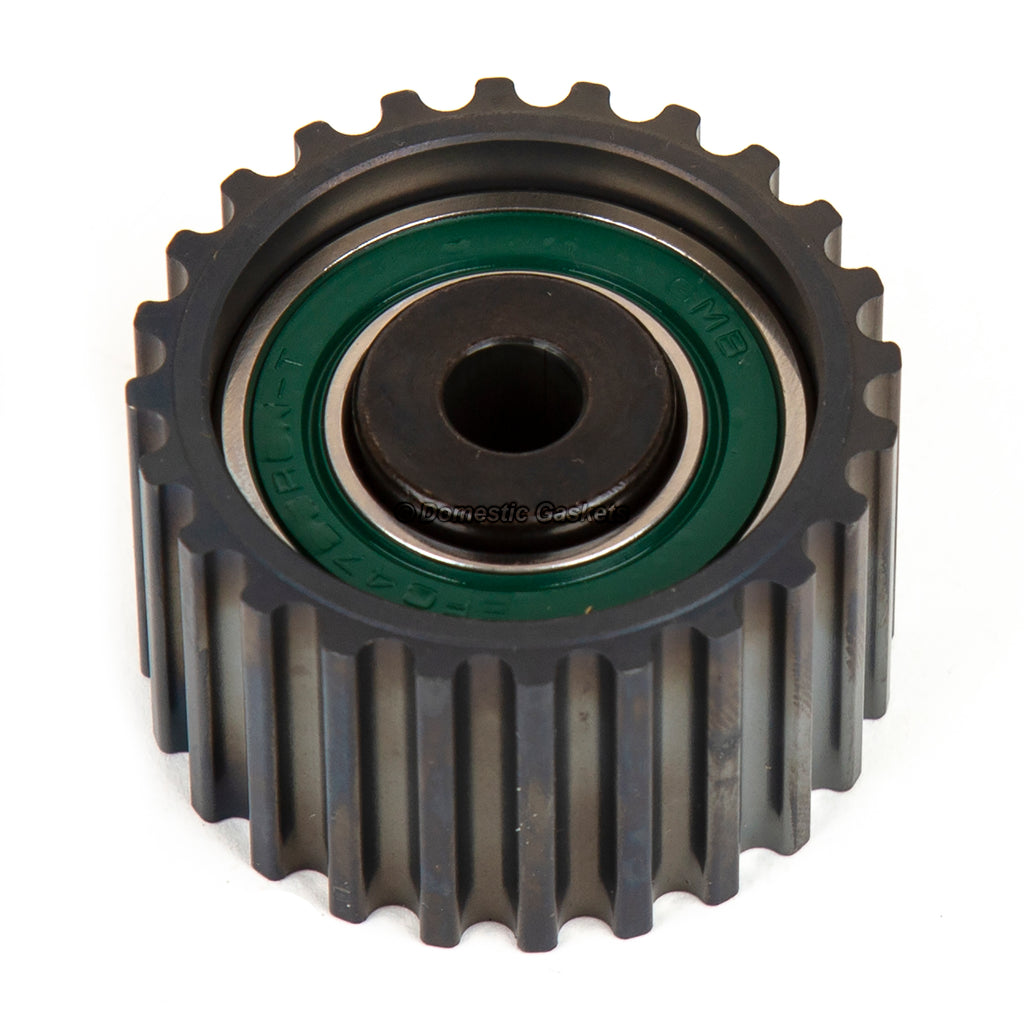 GMB Timing Belt Kit Water Pump Fit 10-12 Subaru Legacy Outback Forester SOHC