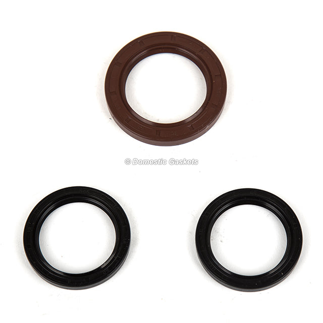 GMB Timing Belt Kit Water Pump for 87-01 Toyota Celica Camry 2.0 2.2 3SFE 5SFE