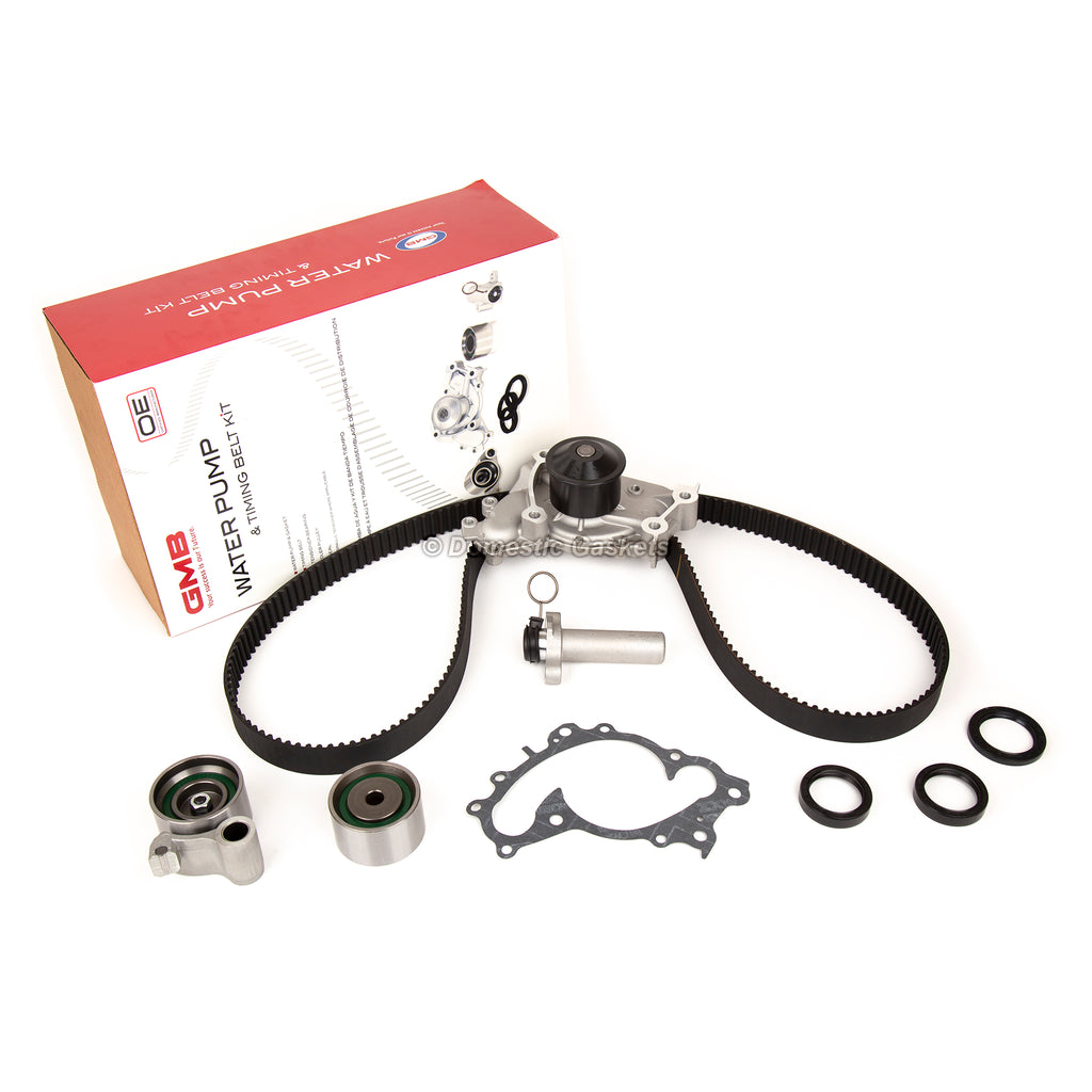 13568-09080, 13503-0A010, 13505-20010, 16100-29085, TS26257, ITM257