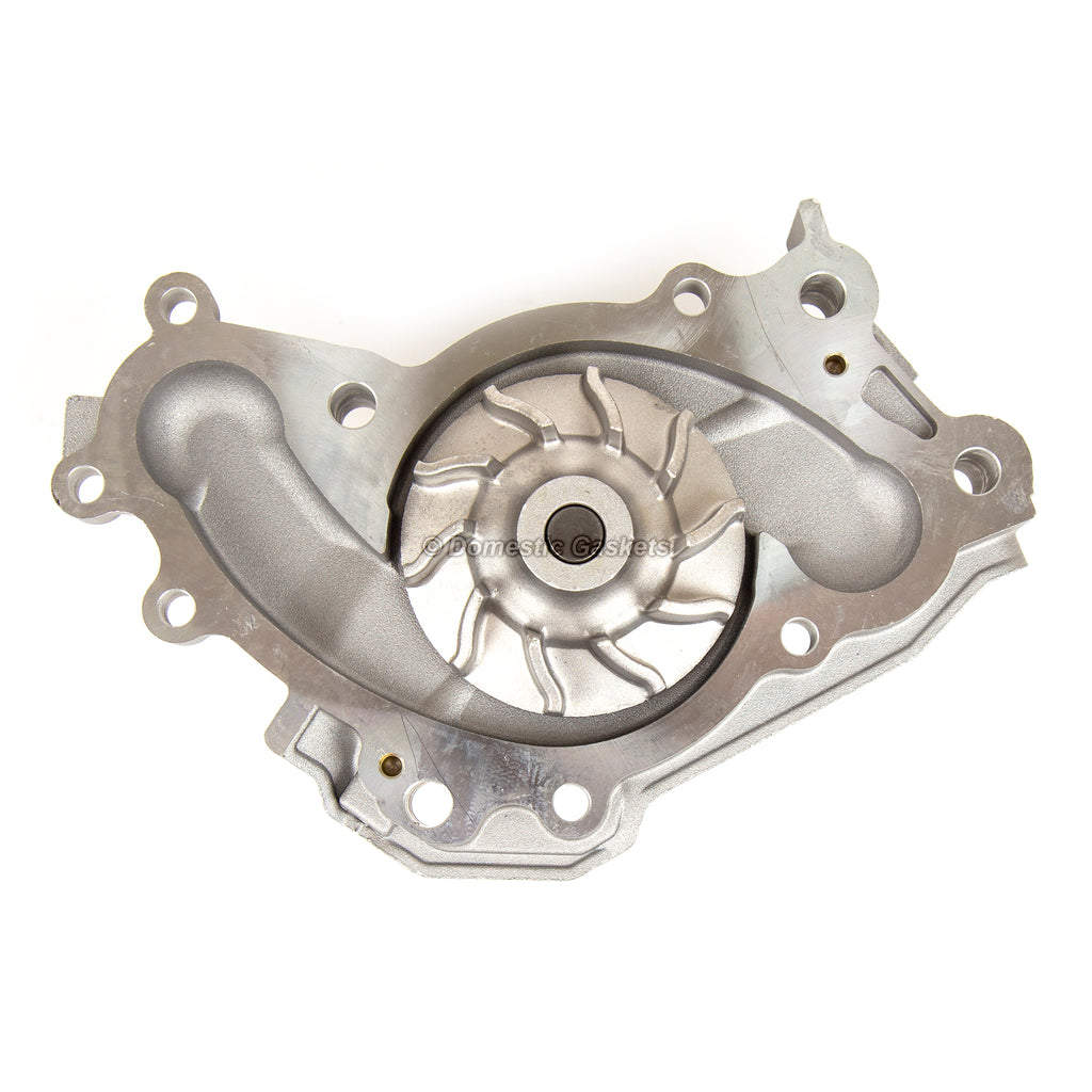 GMB Timing Belt Kit Water Pump Fit 95-04 Toyota Avalon Camry Solara Lexus 1MZFE