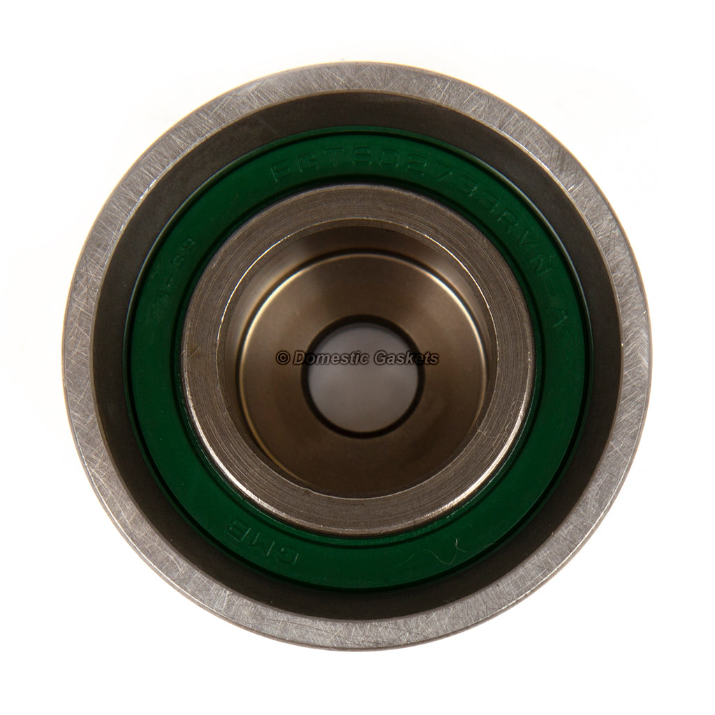 GMB Timing Belt Kit Water Pump Fit 95-04 Toyota Avalon Camry Solara Lexus 1MZFE