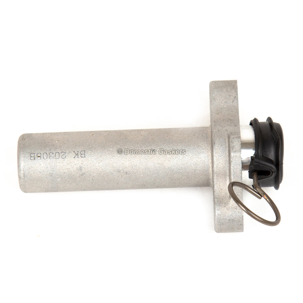 GMB Timing Belt Kit Water Pump Fit 95-04 Toyota Avalon Camry Solara Lexus 1MZFE