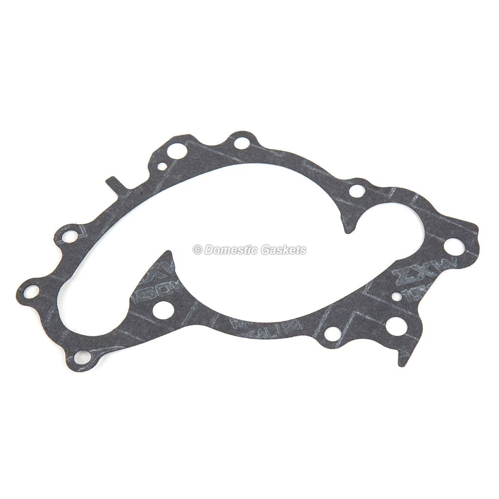 GMB Timing Belt Kit Water Pump Fit 95-04 Toyota Avalon Camry Solara Lexus 1MZFE