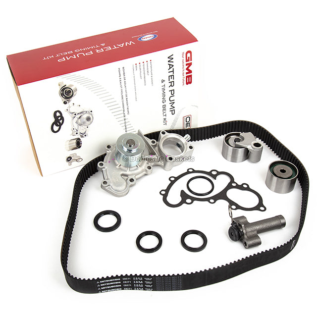 13568-YZZ03, 13503-62040, 13505-62070, 16100-69398-83, TS26271, ITM271