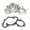 GMB Timing Belt Kit Water Pump for 95-04 Toyota 4Runner Tacoma T100 Tundra 5VZFE