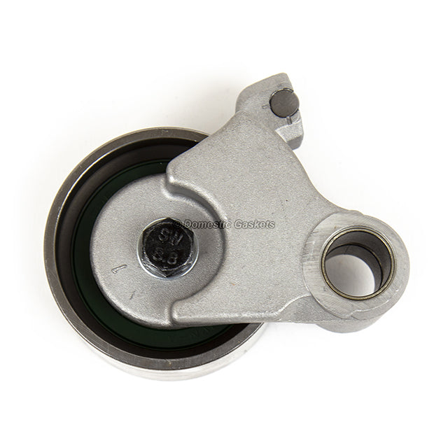 GMB Timing Belt Kit Water Pump for 95-04 Toyota 4Runner Tacoma T100 Tundra 5VZFE