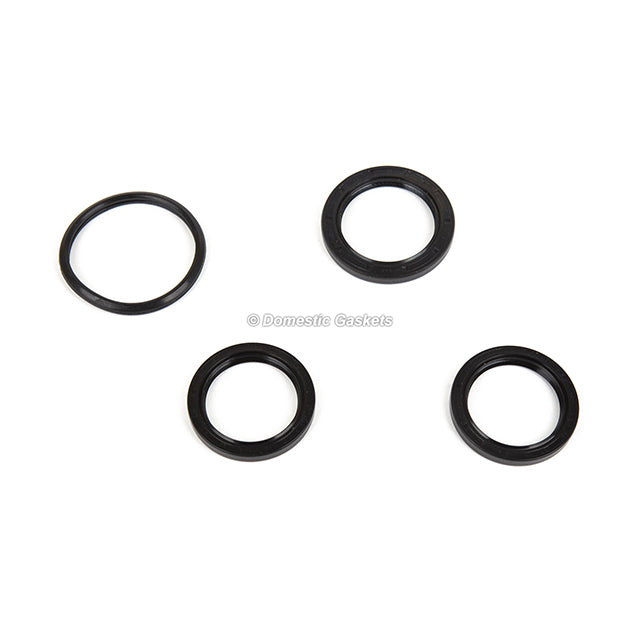 GMB Timing Belt Kit Water Pump for 95-04 Toyota 4Runner Tacoma T100 Tundra 5VZFE