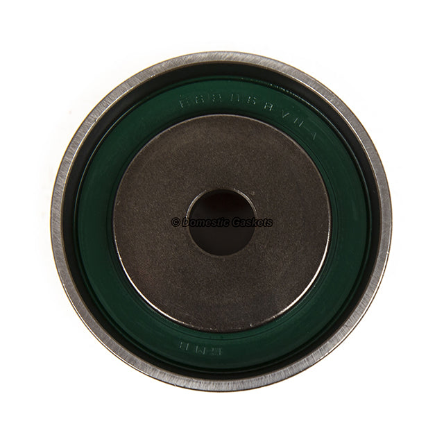 GMB Timing Belt Kit Water Pump w/o Outlet Pipe for Toyota T100 Tundra 5VZFE